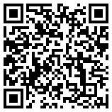 QR Code for Reliable Lawn Service in Appleton, WI 54911