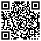 QR Code for Rhinosoft.Com in Oconomowoc, WI 53066