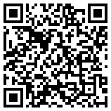 QR Code for Richie's Towing in Janesville, WI 53545