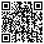 QR Code for Ripon Athletics in BERLIN, WI 54923