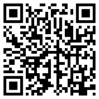 QR Code for City of Ripon in Ripon, WI 54971