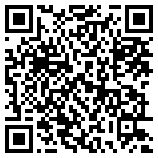 QR Code for Robert J Stanley MD in Madison, WI 53717