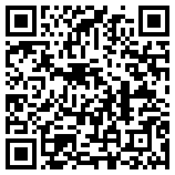 QR Code for Romenesko Construction in Little Chute, WI 54140