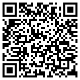 QR Code for Ron's Engravables in Deforest, WI 53532