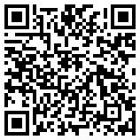 QR Code for Rosemeyer Excavating in Thorp, WI 54771