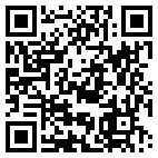 QR Code for The Rumpoles in Twin Lakes, WI 53181