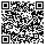 QR Code for S & e Insulation in Shorewood, WI 53211