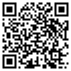 QR Code for Salem Dental in Waukesha, WI 53186