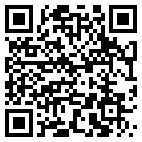 QR Code for Sarah Haigh in Sturtevant, WI 53177