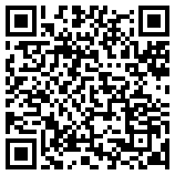 QR Code for Sawyer Enterprise in ALMOND, WI 54909