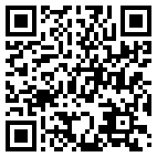 QR Code for Sbh Pmo in Waukesha, WI 53186