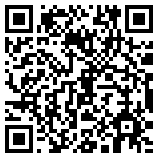 QR Code for Schools in Appleton, WI 54915