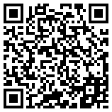 QR Code for Schools in Stevens Point, WI 54481