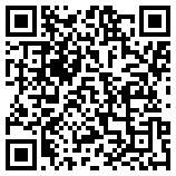 QR Code for Schrom Excavating in Hazelhurst, WI 54531