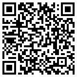 QR Code for Schumann Construction in Winneconne, WI 54986