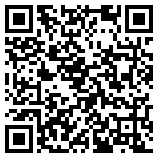 QR Code for Sei Bella Salon in Green Bay, WI 54304