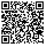 QR Code for Sharon Florist and Delivery in Sharon, WI 53585