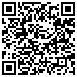 QR Code for Shear Madness in Hales Corners, WI 53130