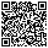 QR Code for Shell Lake School in Shell Lake, WI 54871