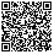 QR Code for Woodmoor Condominium Owners Association in Menomonee Falls, WI 53051