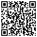 QR Code for Signarama Madison in Verona, WI 53593