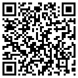 QR Code for Skyline Homes in Lancaster, WI 53813