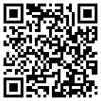 QR Code for Slaby John Atty in Park Falls, WI 54552