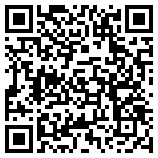 QR Code for Sprint Store in Brookfield, WI 53005