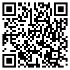 QR Code for Sprint Wireless in Sheboygan, WI 53081