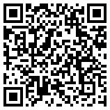 QR Code for ST Pierre Electric in Two Rivers, WI 54241