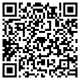 QR Code for Stainless Processing Services in Spencer, WI 54479