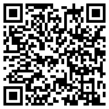 QR Code for EF Stanek Windows in Waukesha, WI 53186