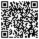 QR Code for Starbucks in Germantown, WI 53022