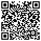QR Code for State of Wisconsin in MADISON, WI 53703