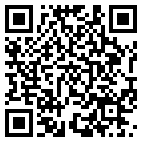 QR Code for Stenz Erwin E in Malone, WI 53049