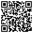 QR Code for Step Solutions in Appleton, WI 54913