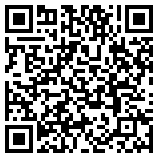 QR Code for Stop-N-Go in CAMBRIDGE, WI 53523