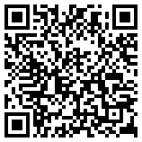 QR Code for Sun Ray Hills in Burlington, WI 53105