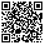 QR Code for Sunprint Cafe in Madison, WI 53703