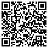 QR Code for Supreme Graphics in LA CROSSE, WI 54601