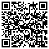 QR Code for Systems & Hardware in Hartland, WI 53029