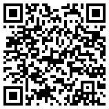 QR Code for TlX Technologies in Pewaukee, WI 53072