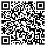 QR Code for Tarras Terry & Sharon in STONE LAKE, WI 54876