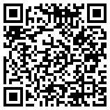 QR Code for Terbilcox Thomas F DR in PRAIRIE DU SAC, WI 53578