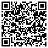 QR Code for NTH Penguin in Appleton, WI 54911