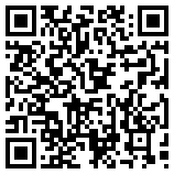 QR Code for The Formal Event in Appleton, WI 54911