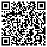 QR Code for The Queen Bee in Appleton, WI 54911