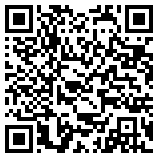 QR Code for The Reedsburg Bank in Reedsburg, WI 53959