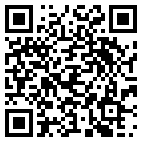 QR Code for The Tanning Studio and Solstice Spa in Schofield, WI 54476