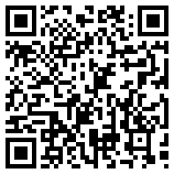QR Code for Thorne Ritchie A in Lodi, WI 53555